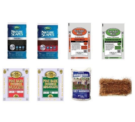 Bird cages and feeders