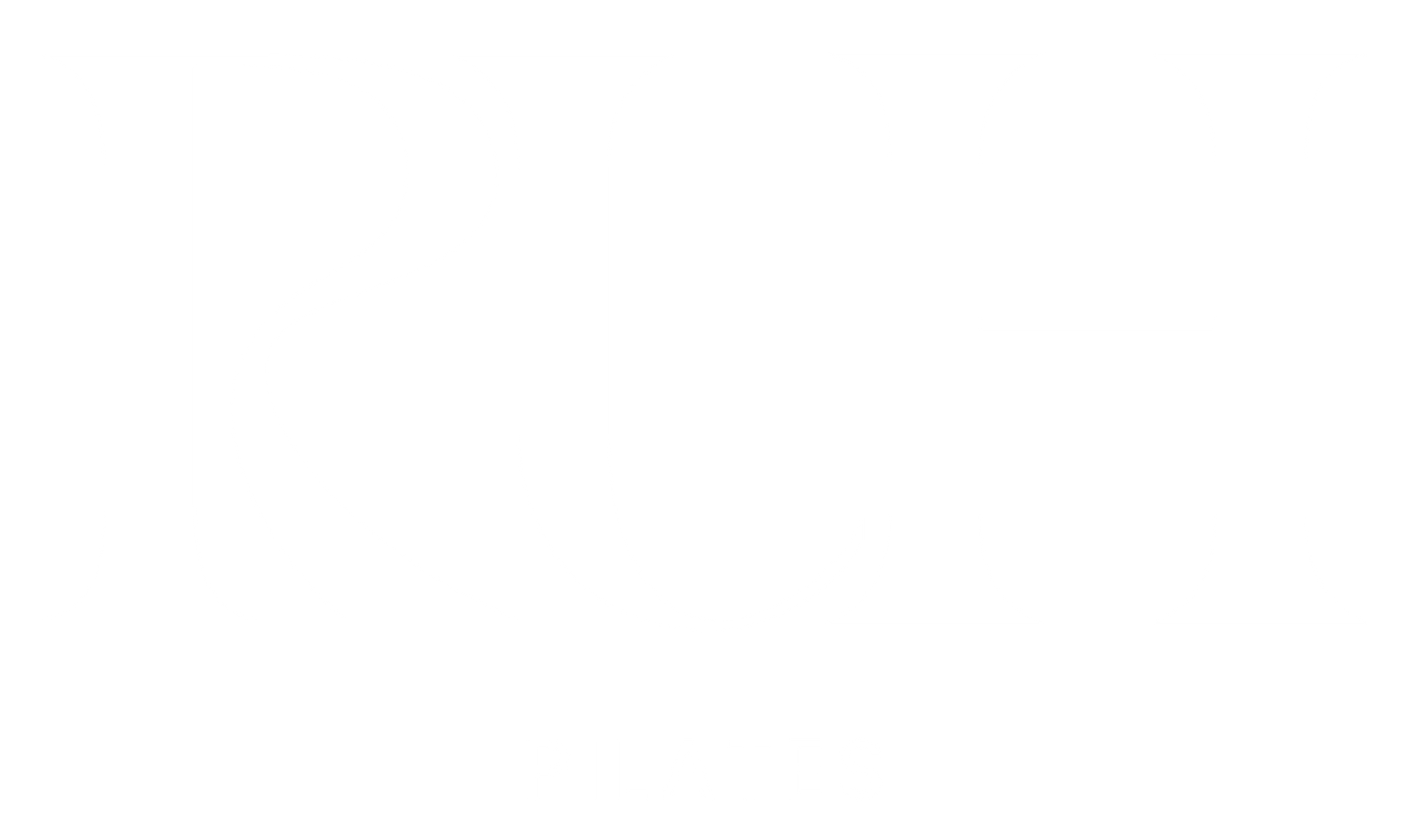 pilates hasselt