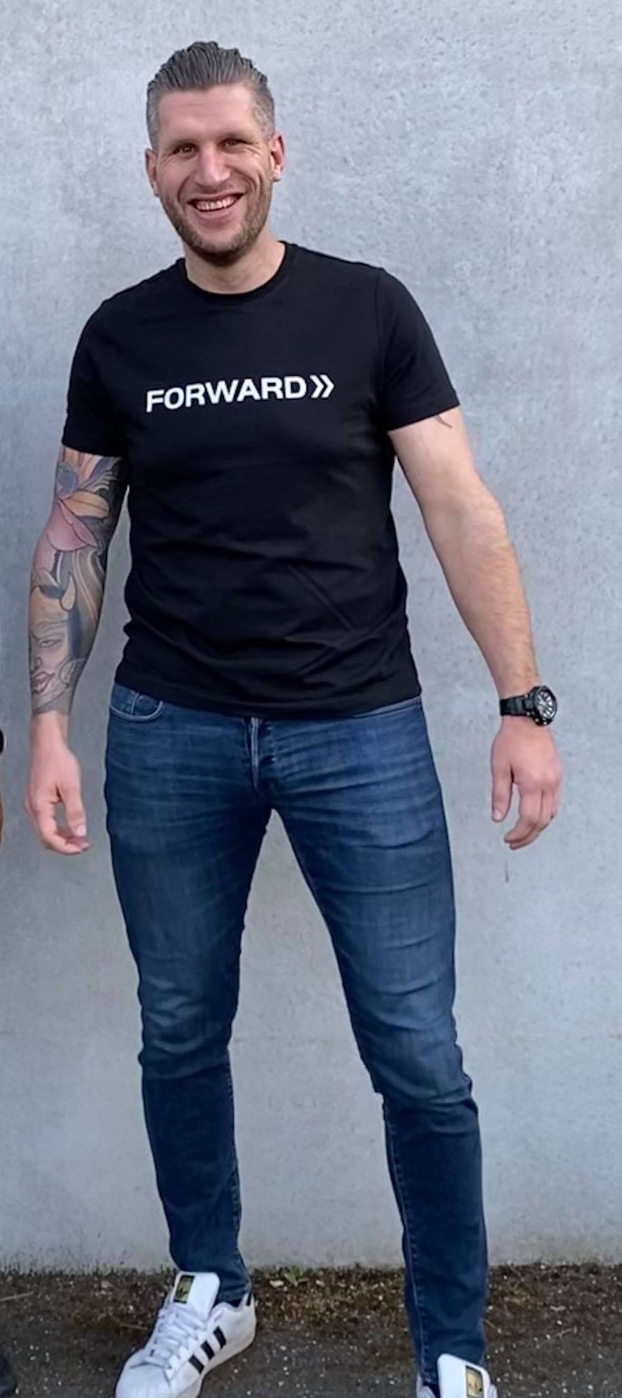 gediplomeerde coaches