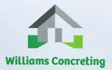 Concreter in Taree