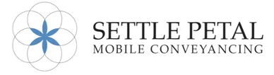 Property Conveyancing on the Mid North Coast