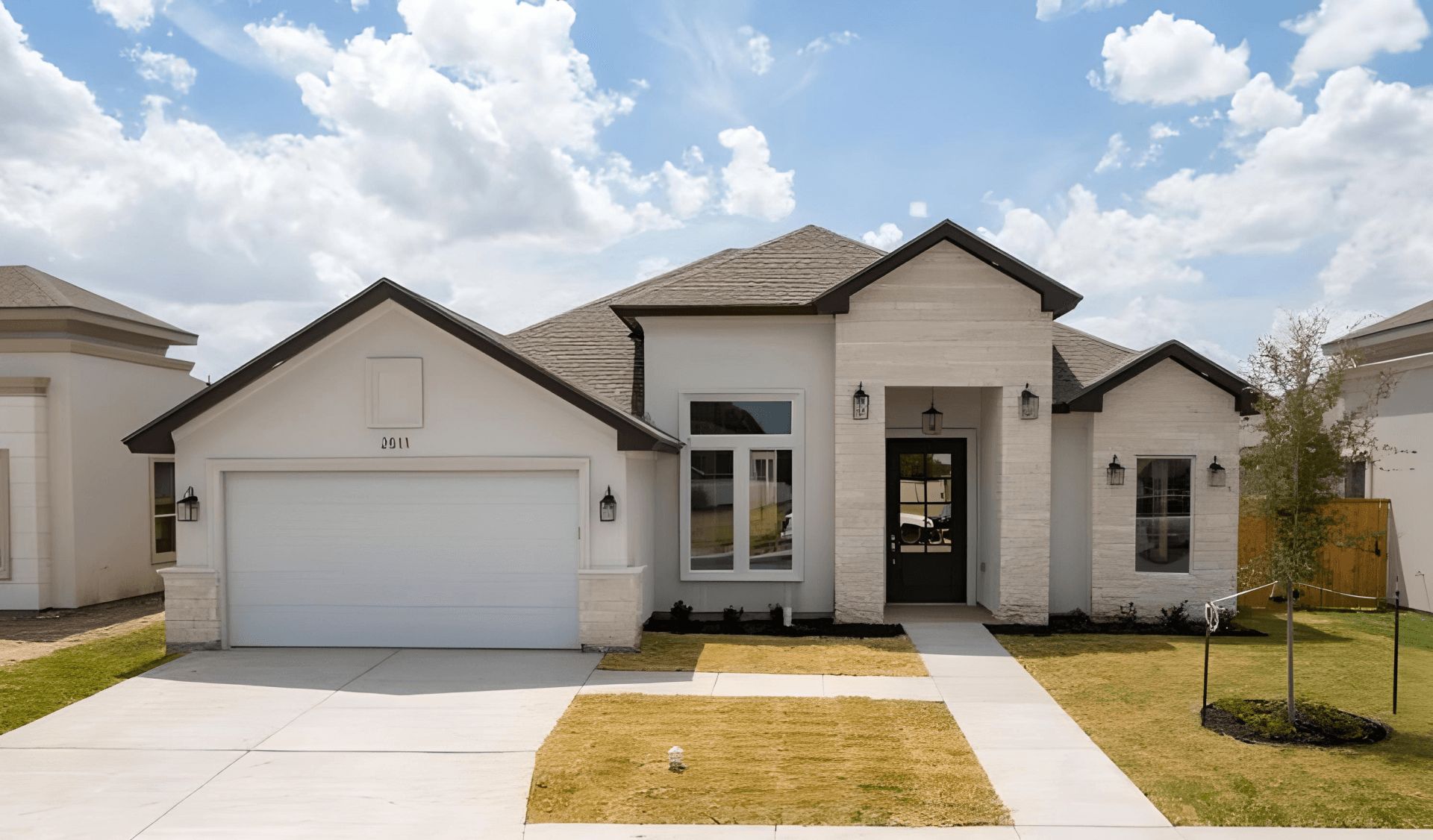 Is it Cheaper to Buy or Build a House? What You Need to Know