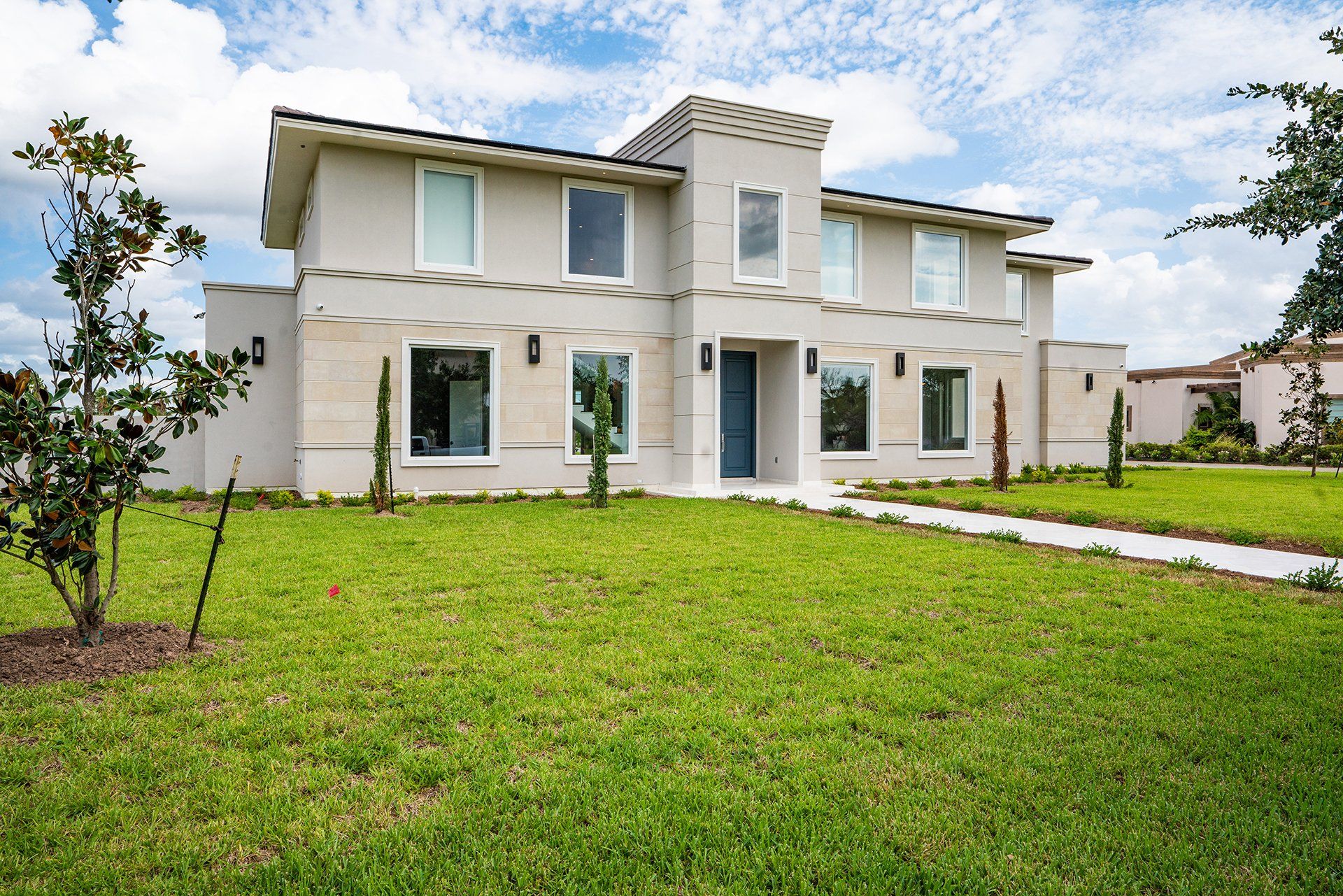 Is McAllen, Texas a Good Place to Live? An Overview