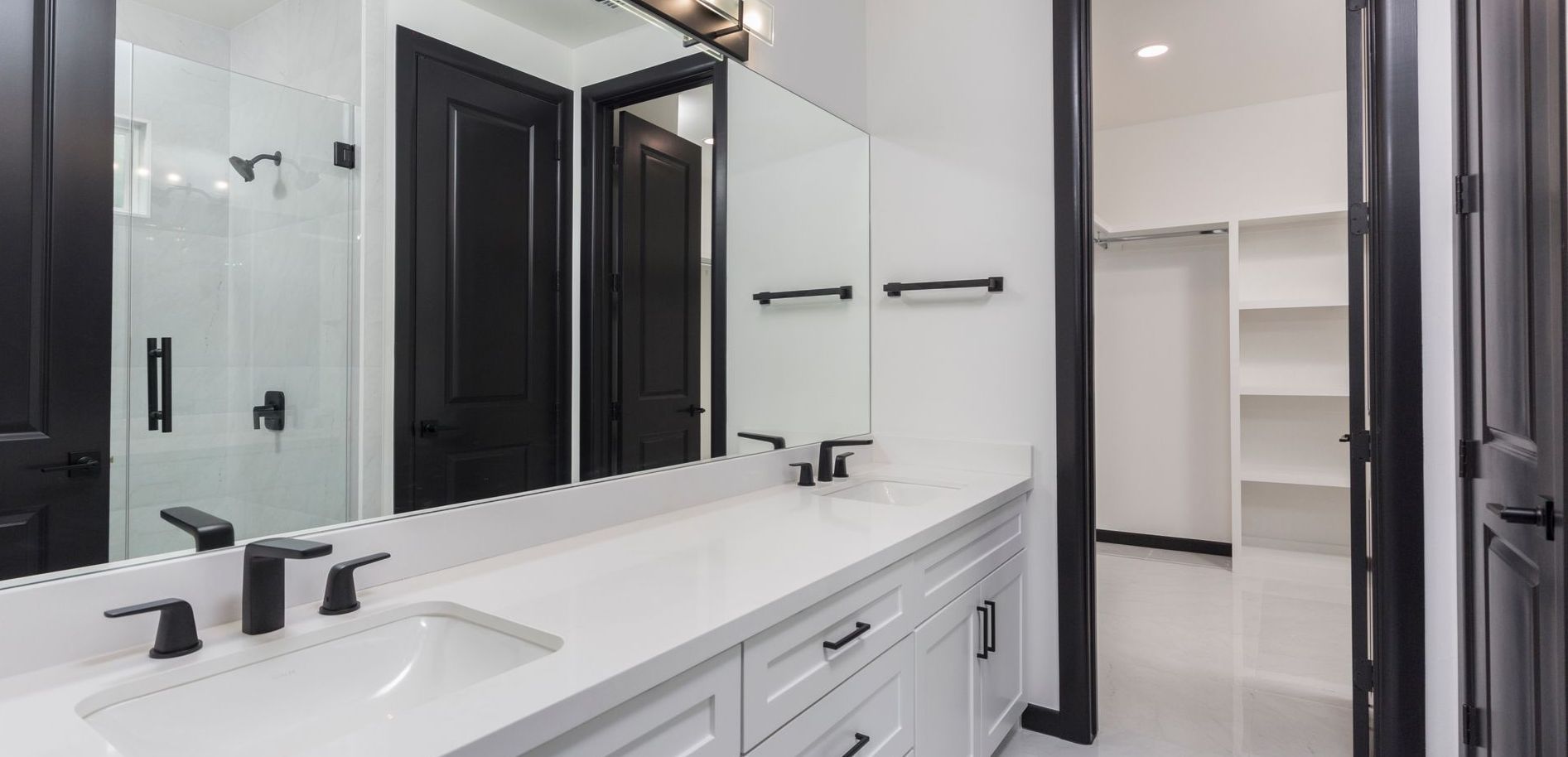 Unveiling the Secrets to Small Bathroom Remodels on a Budget