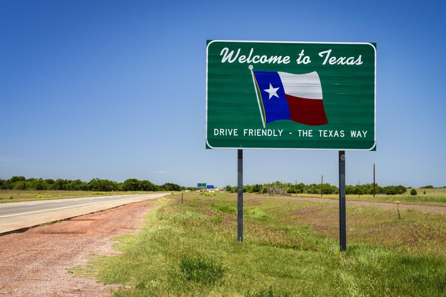 welcome-texas-state-sign