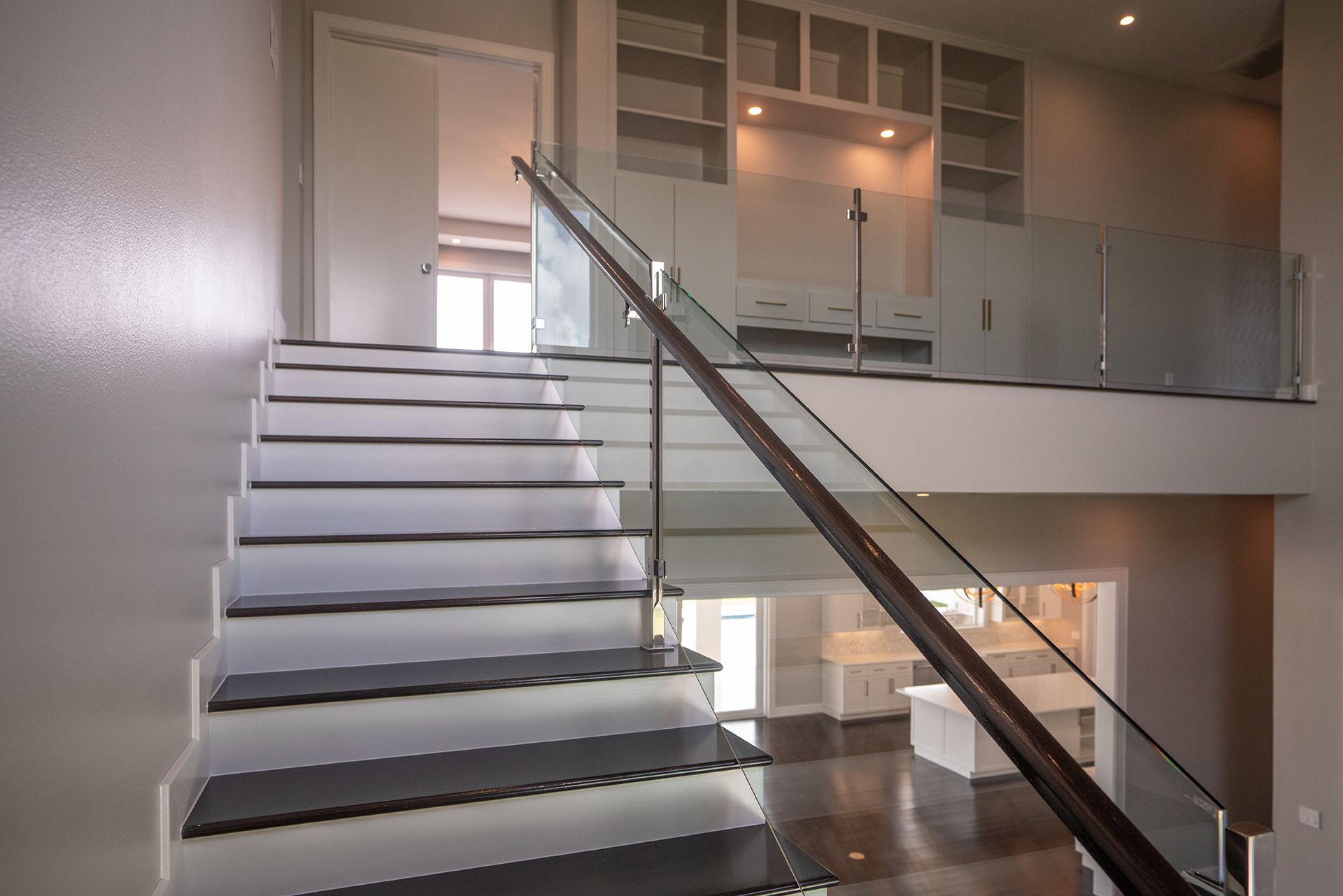 why-remodel-your-stairs
