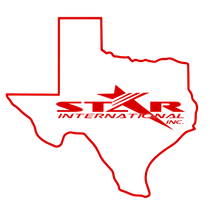 Star International, Inc logo