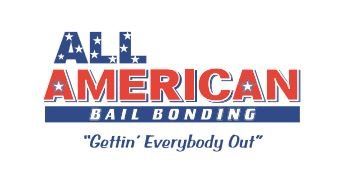 All American Bail Bonding