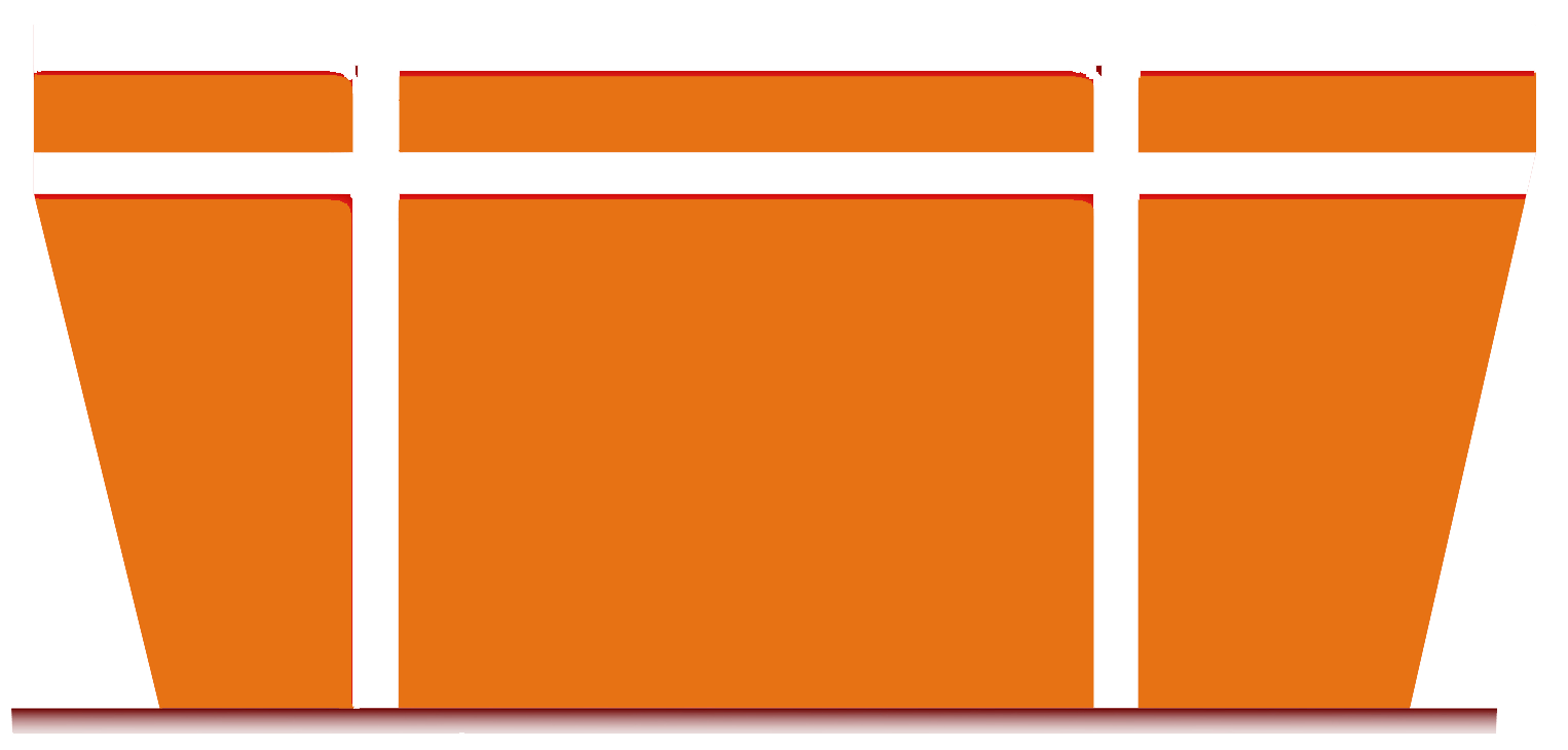 Skip Bin Sizes Warragul, Trafalgar & Baw Baw Shire, VIC