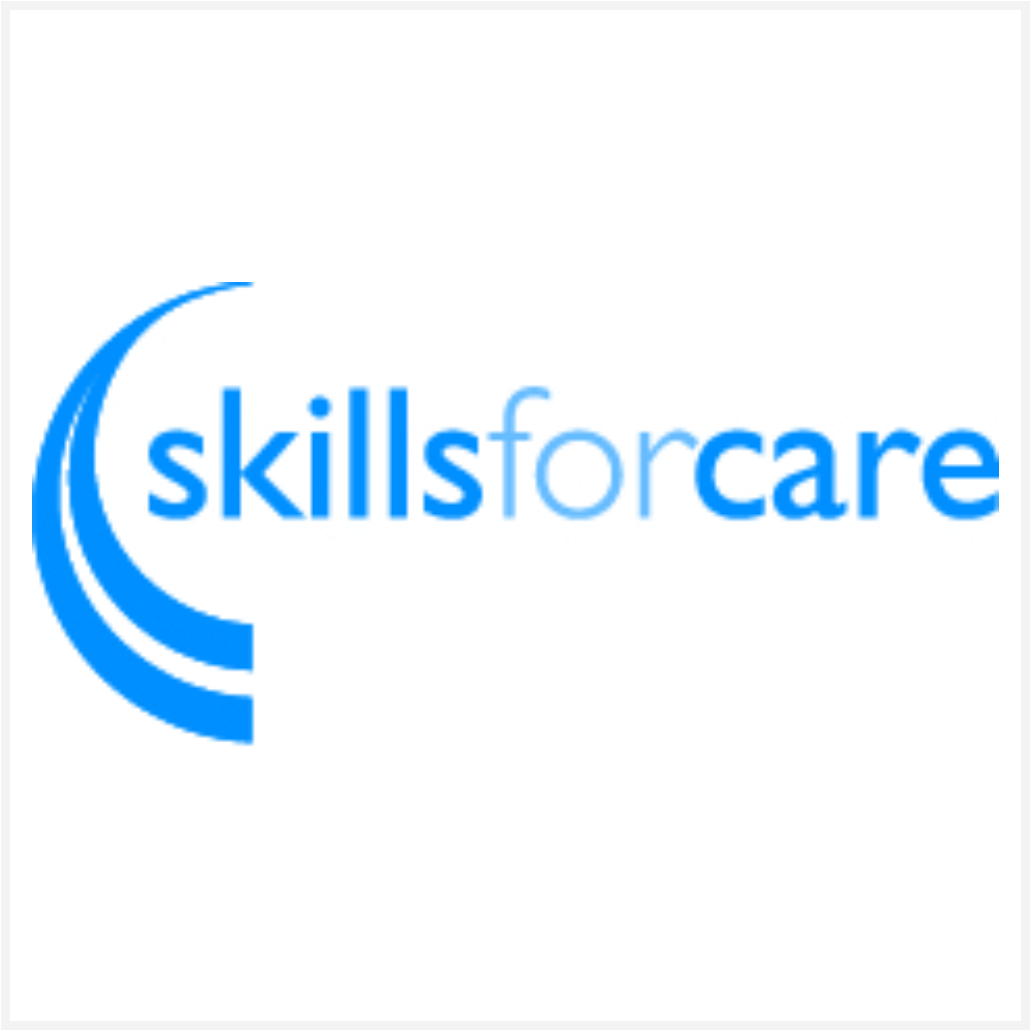 Skill access. Skill access