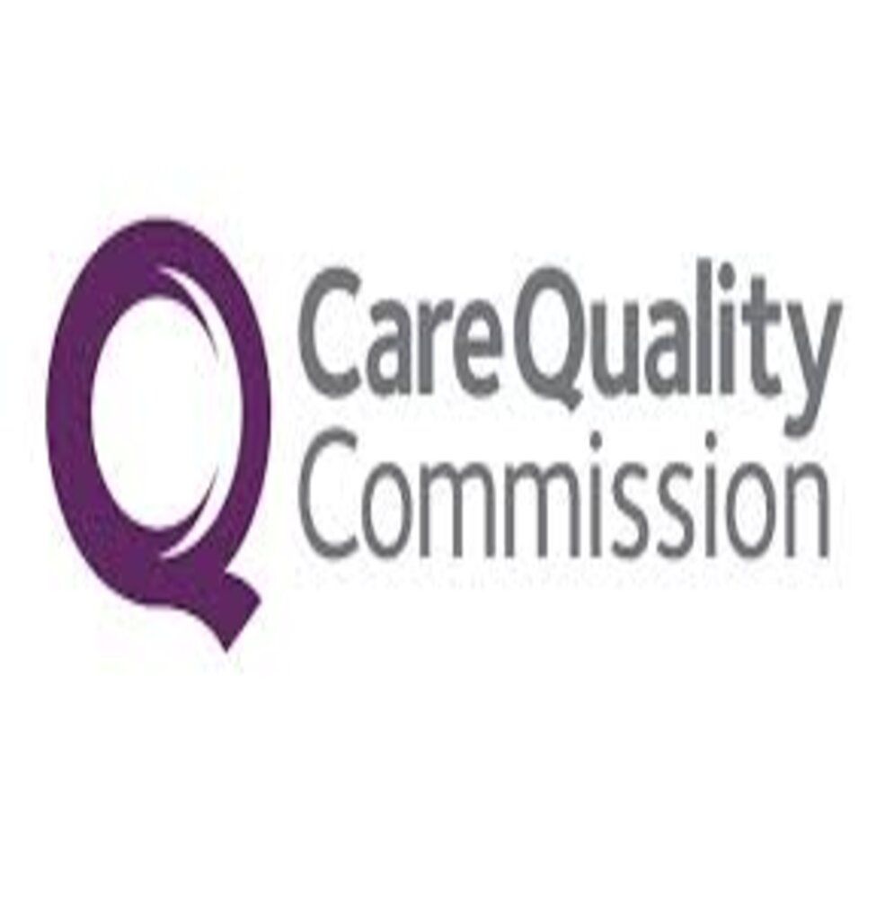 CQC - new provider portal launching soon