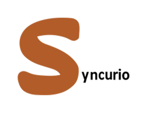 Syncurio