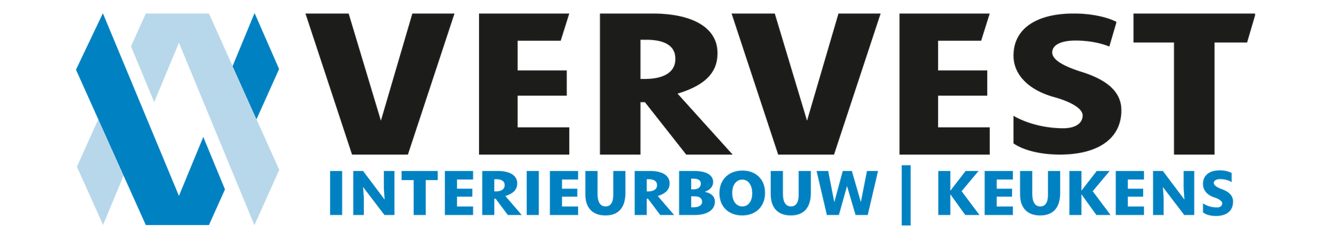 Vervest Interieurbouw Keukens Praktijkinrichter maatwerk interieur zorg dental