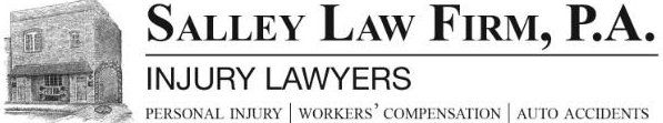 Salley Law Firm PA