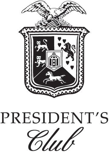 MTM Insurance Hanover Presidents Club Award 2020