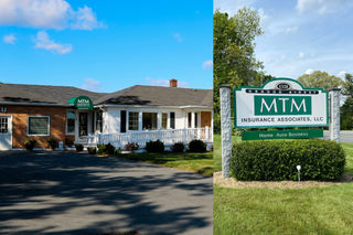 MTMBrainerd  Billerica office image