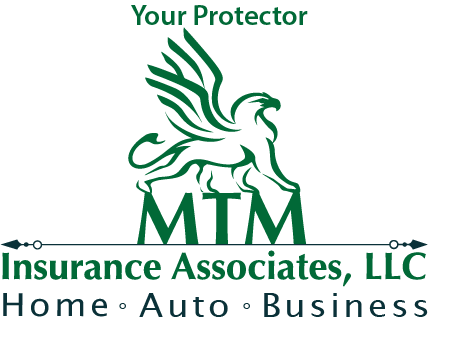 MTM Insurance Associates, LLC