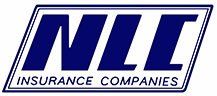 NLC Insurance logo