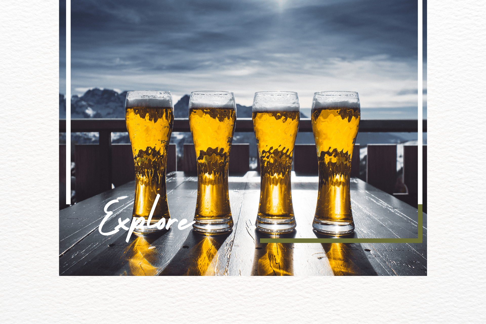 15 of the Best New England Breweries to Visit This Year