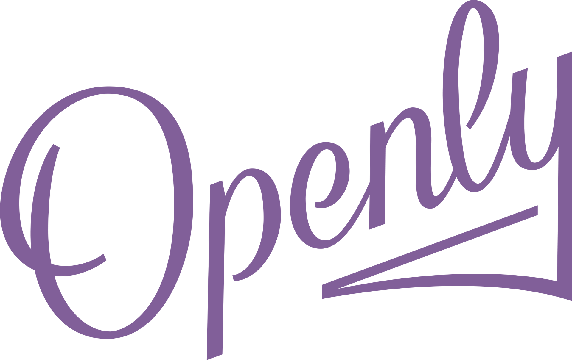 Go to website Openly Insurance logo