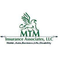 Personal & Business Insurance MA | NH
