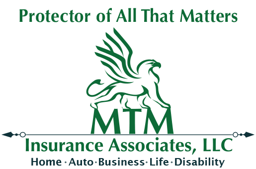 MTM Insurance Associates, LLC