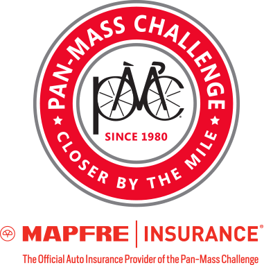 Pan-Mass_Challenge img