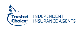 Trusted Choice Independent Insurance image