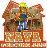 Nava Framing LLC