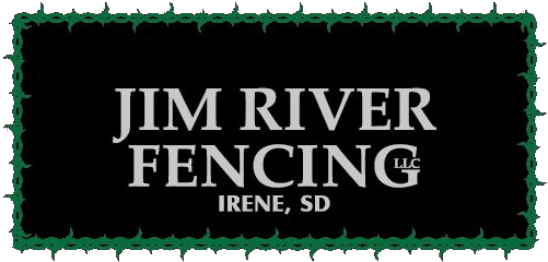 Jim River Fencing
