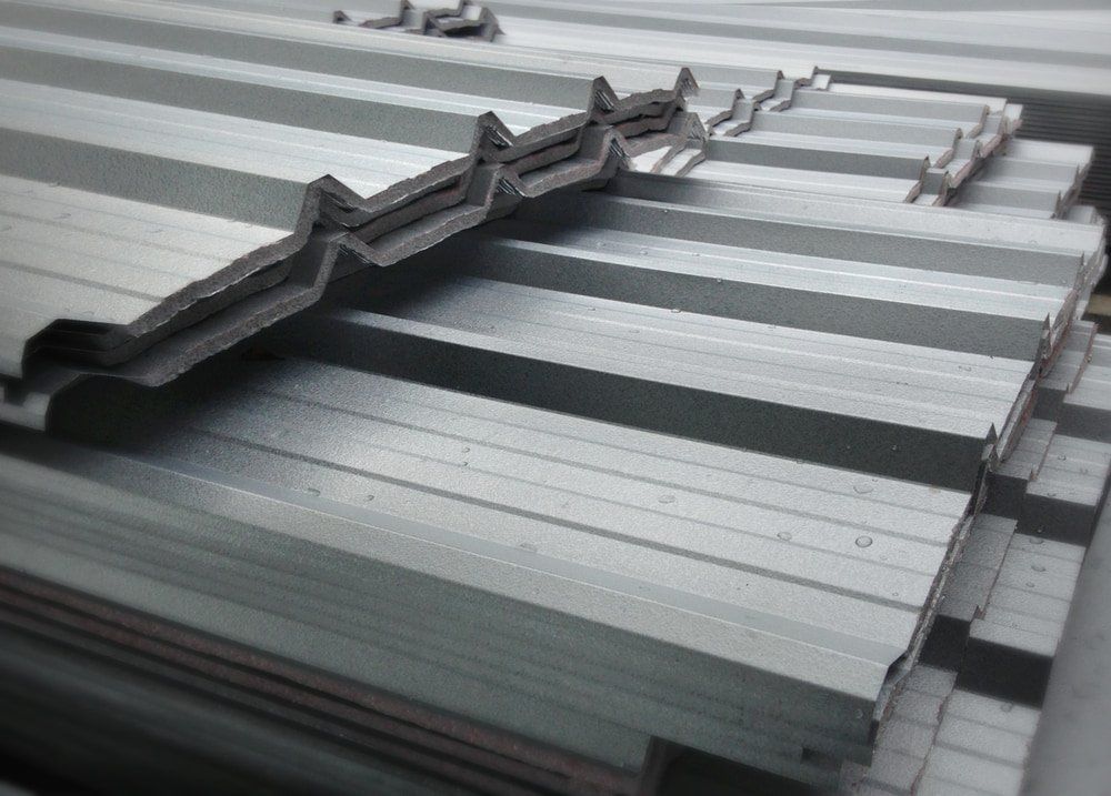 Roofing Supplies Tweed Heads Ron Nickel Roofing