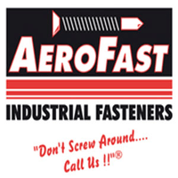 AeroFast