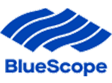 BlueScope