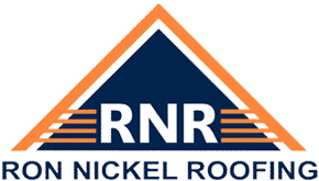 Ron Nickle Roofing—Domestic & Commercial Contractors In Northern Rivers