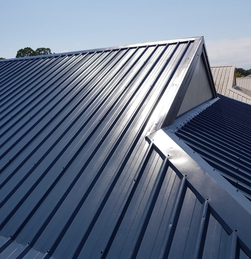 Roof Replacement Tweed Heads – Ron Nickel Roofing