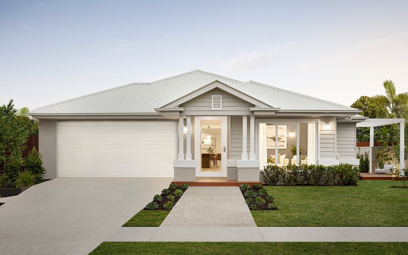 Roof Replacement Tweed Heads Ron Nickel Roofing