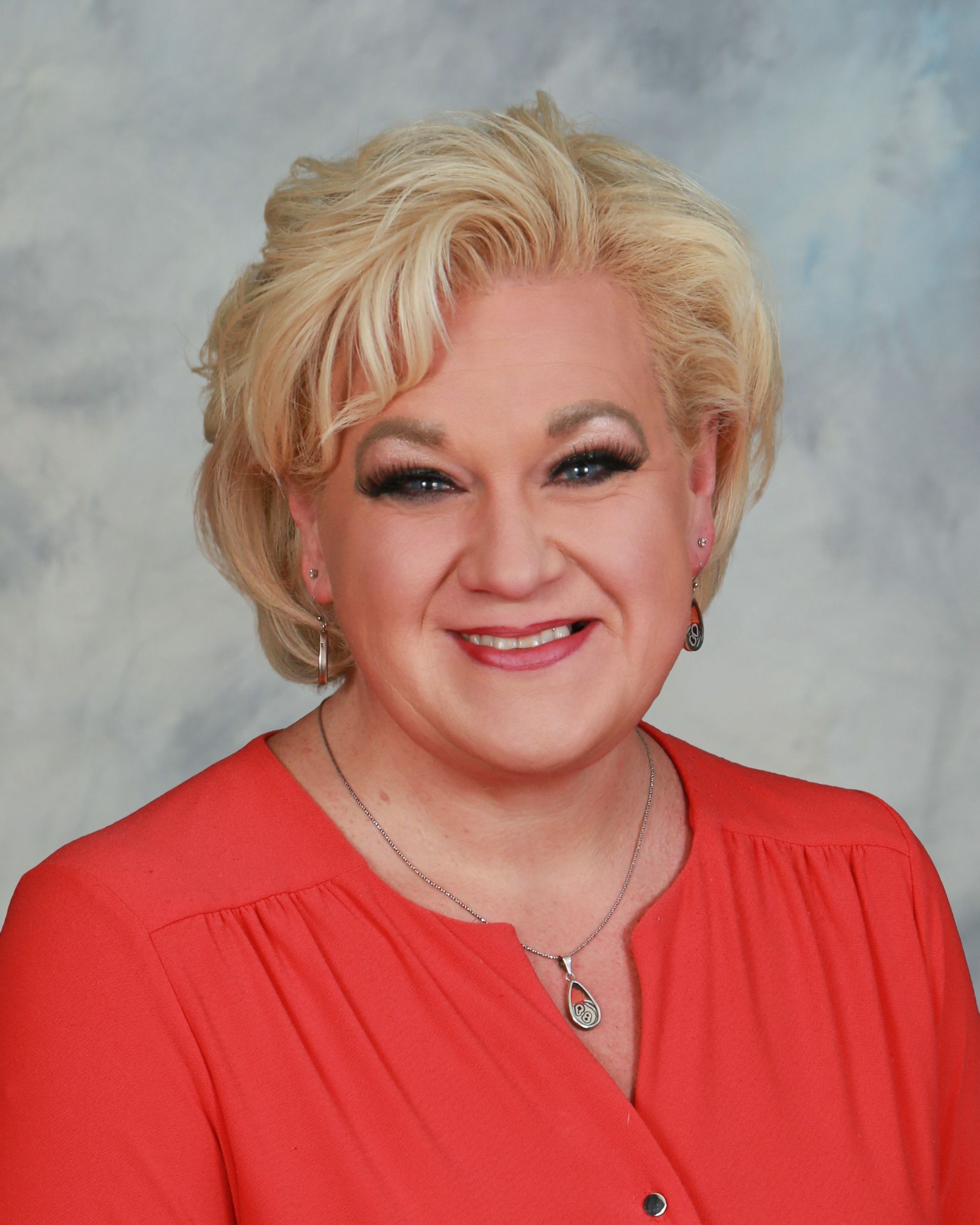 Holly West | Staff at Top dental and healthcare cpa firm in Chambersburg pa