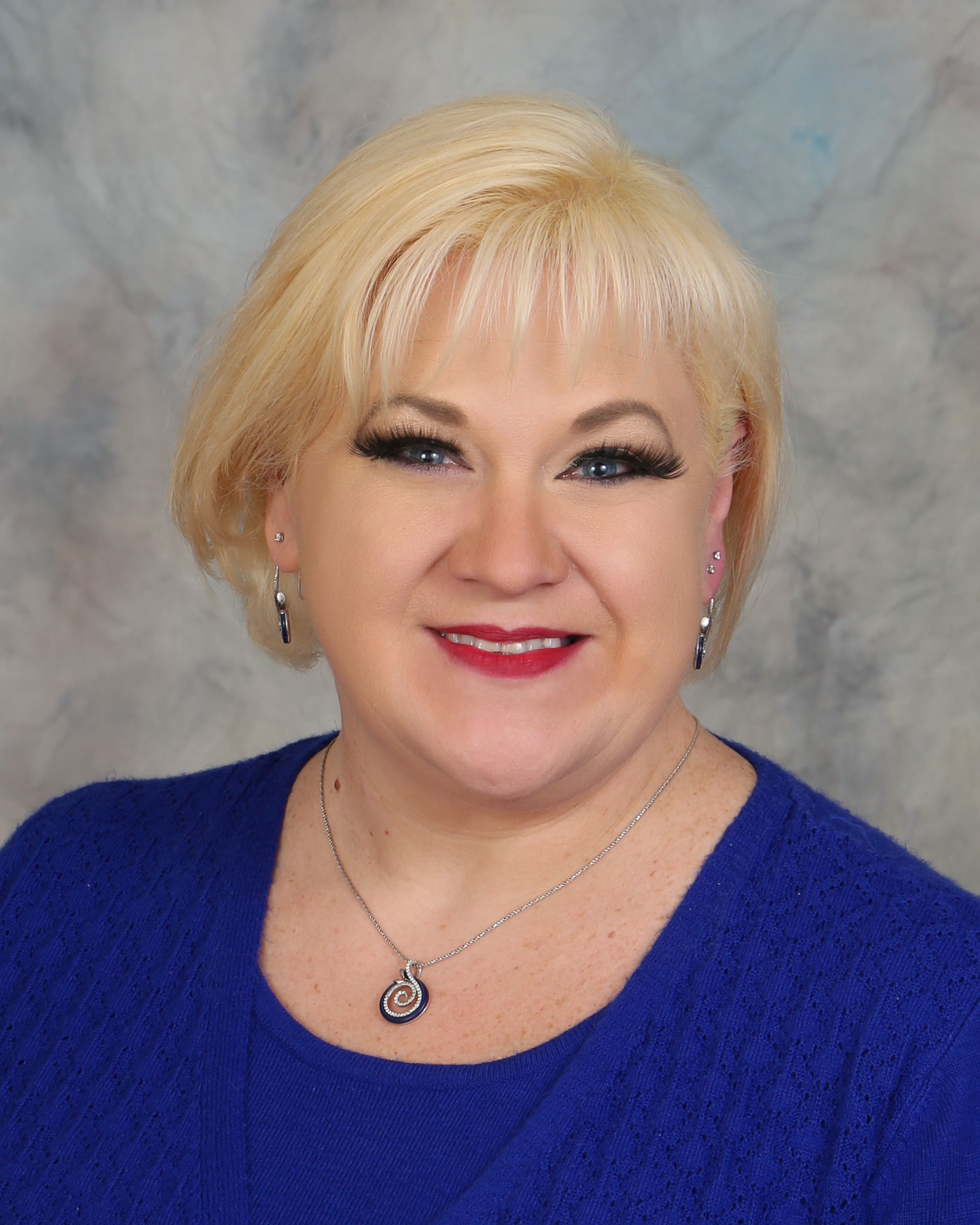 Holly West | Staff at Top dental and healthcare cpa firm in Chambersburg pa