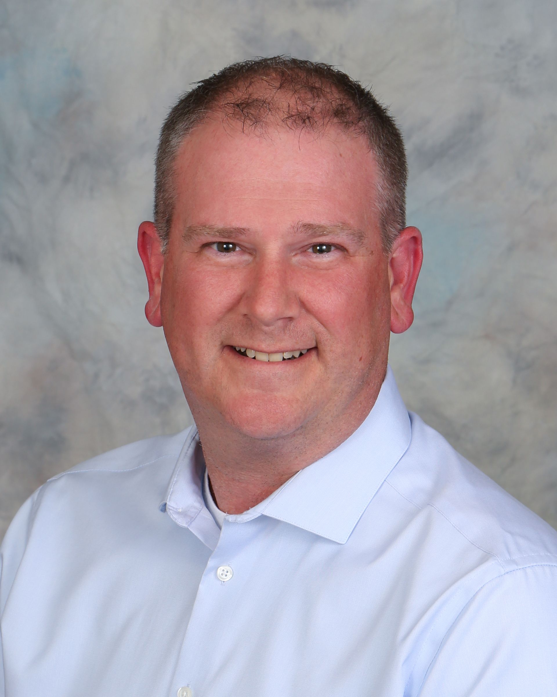 Patrick Munson | Dental CPA firm for bookkeeping and taxes | Chambersburg PA