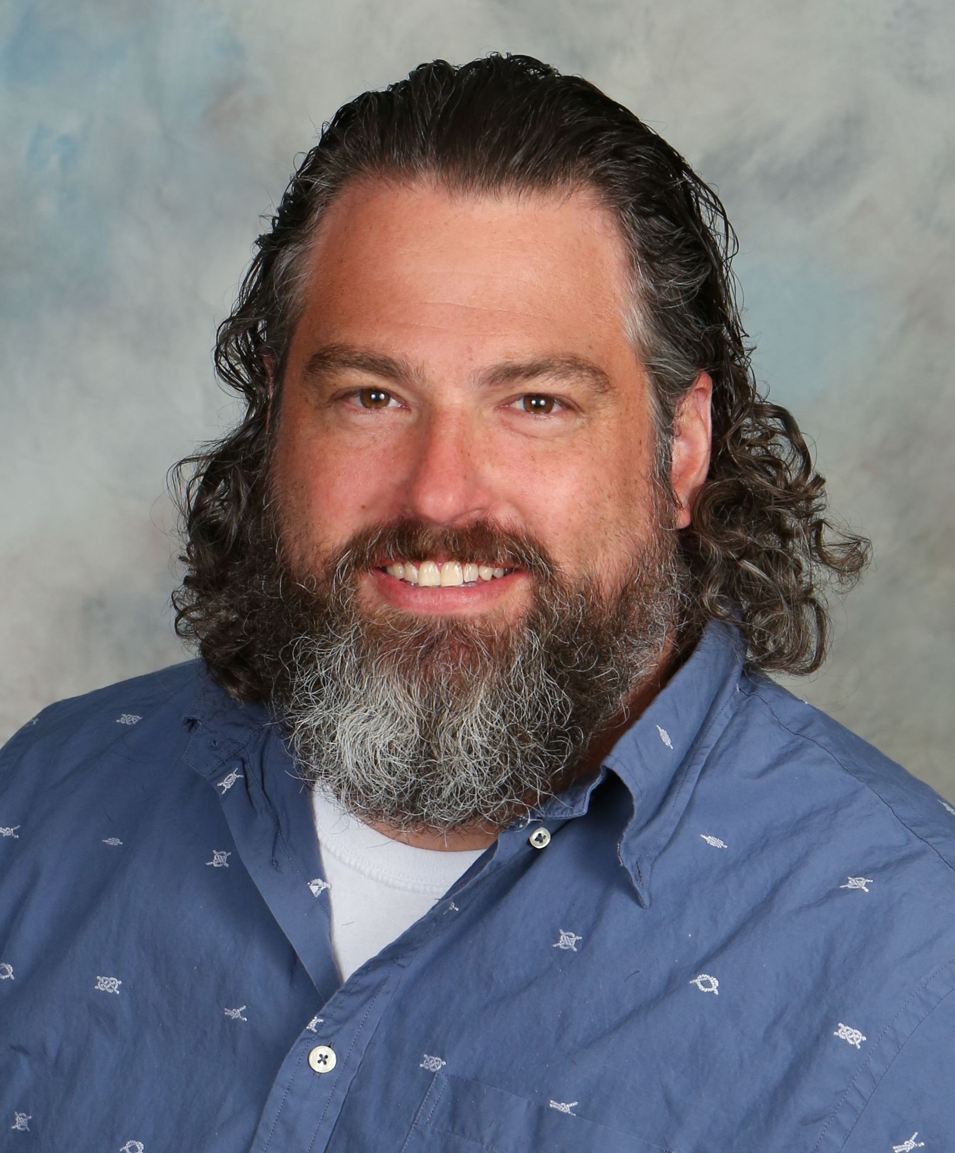 Phil Krum | Dental CPA partners | Chambersburg pa consultants