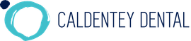 Logotipo de Caldentey Dental
