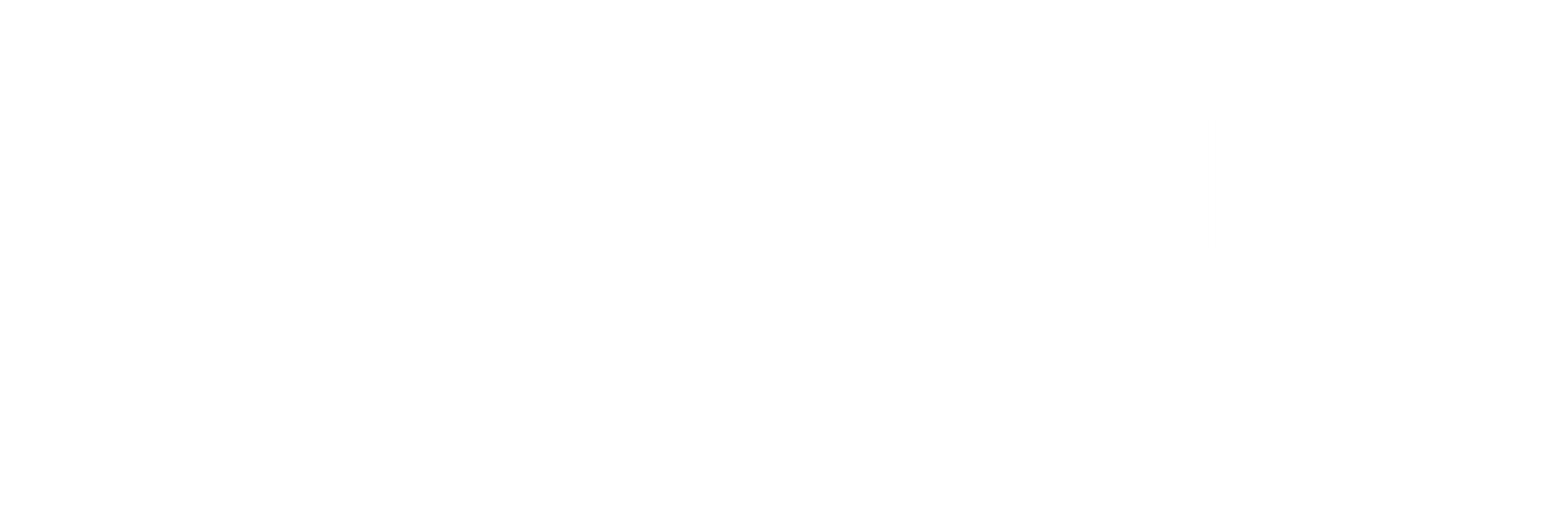 Logotip Caldentey Dental
