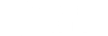 Logotip Caldentey Dental