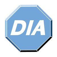 DIA