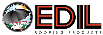 EDIL Roofing Products