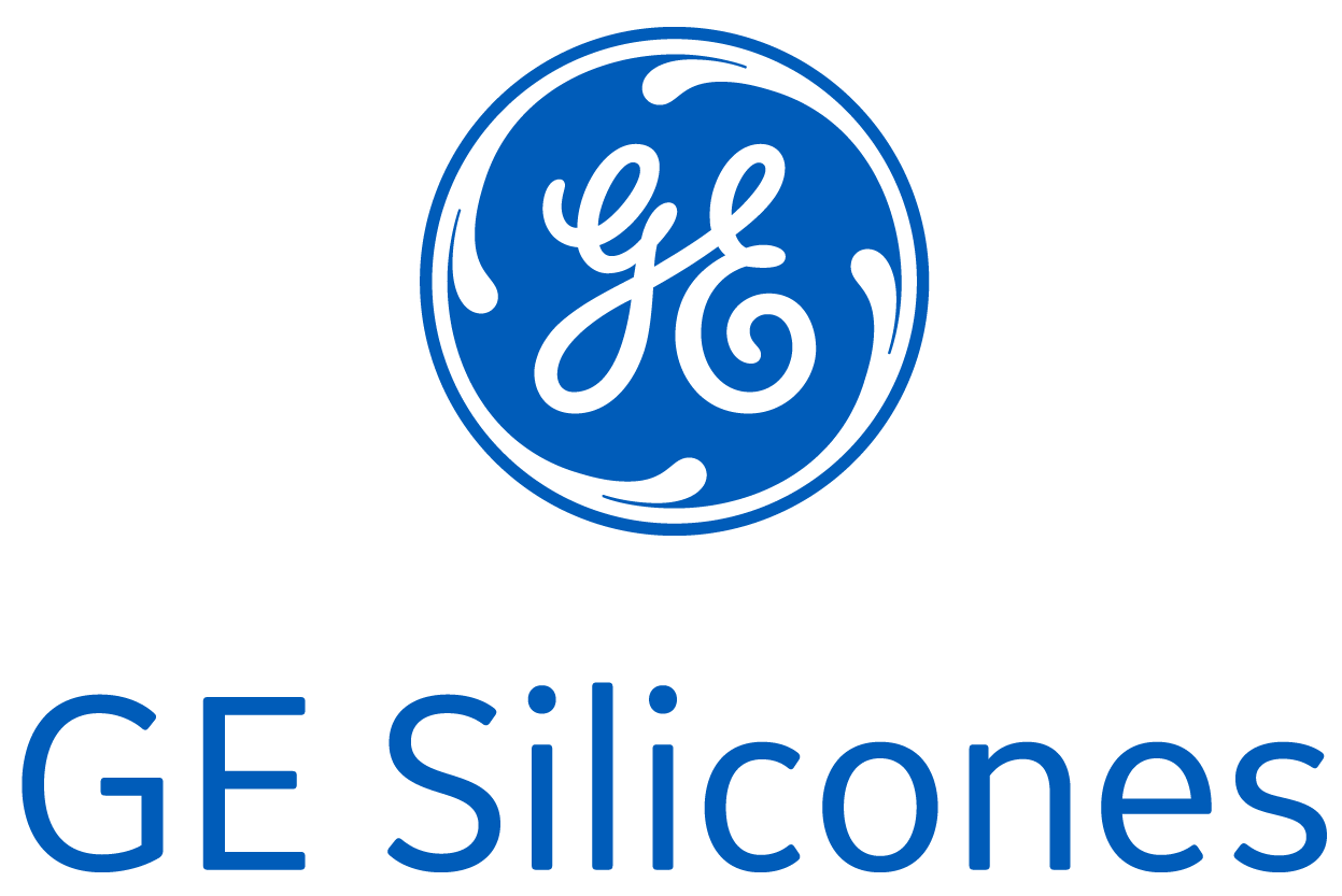 American Industrial Manufacturers of Building Materials