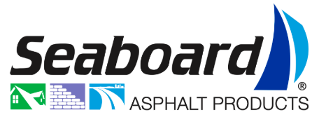 Seaboard Asphalt Company 