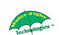 Water Tight Technologies