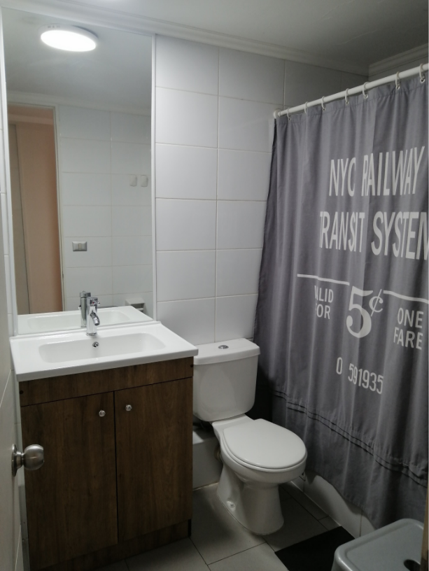 ARRIENDOS Y ALOJAMIENTOS SUSAN