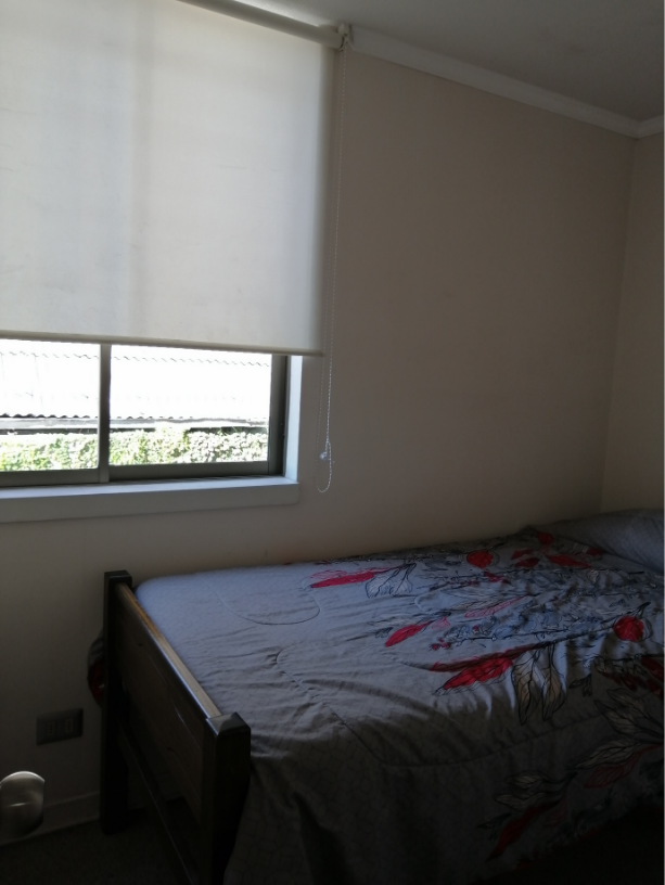 ARRIENDOS Y ALOJAMIENTOS SUSAN